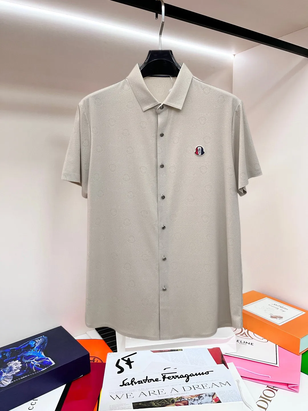 Premium ！ ， ， ， ， ！ ， ， Breathable ， ， ， ， ， ， ， ， ！ ， ， ， 。 ， ， ， ， ， Quality ！ ， M-4XL